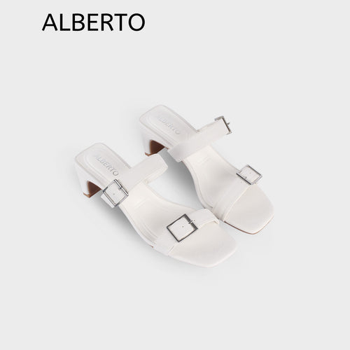 Women's Coreen Slip-on Sandals