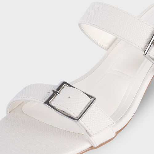 Women's Coreen Slip-on Sandals