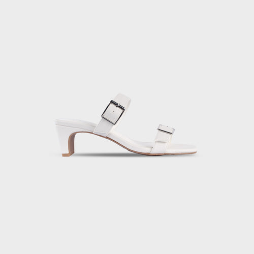 Women's Coreen Slip-on Sandals