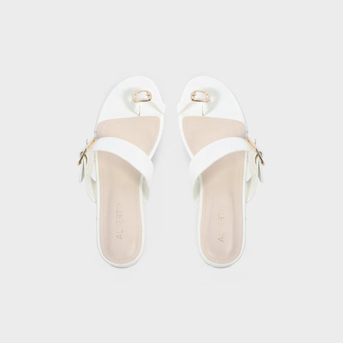 Women's Coreen Slip-on Sandals