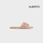 Women's Abyh Slip-on Sandals