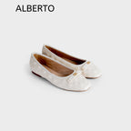 Women's Dean Ballerina