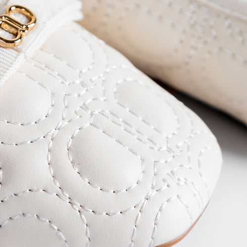 Women's Dean Ballerina