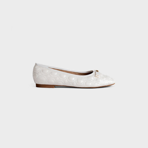 Women's Dean Ballerina