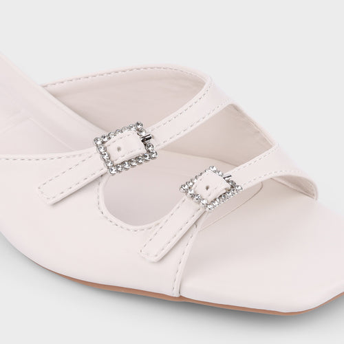 Women's Dinah Slip-on Sandals