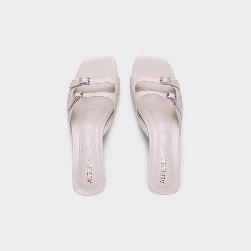 Women's Dinah Slip-on Sandals