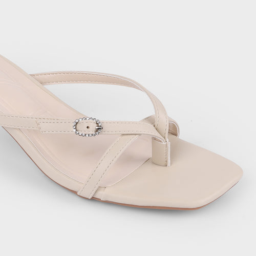 Women's Dione Slip-on Sandals