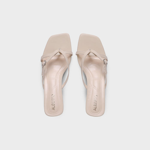 Women's Dione Slip-on Sandals