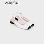 Women's Corena Sling Back Mules