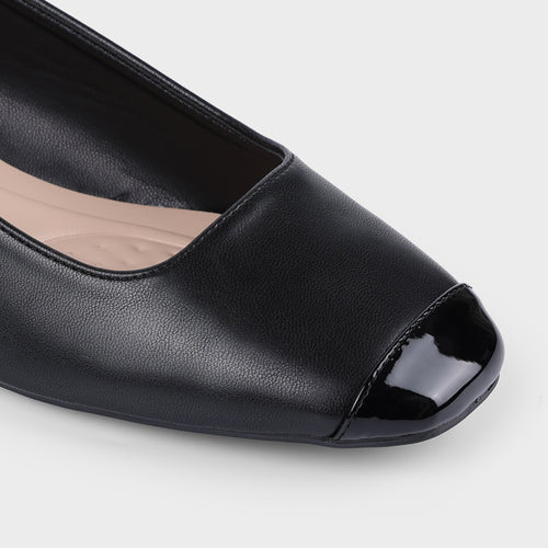 Women's Corena Sling Back Mules