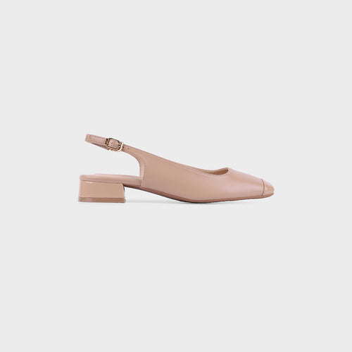 Women's Corena Sling Back Mules