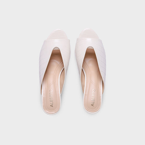 Women's Cece Mid-Heel Sandals