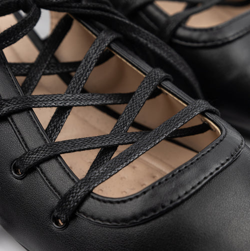 Women's Galiana Sling Back Mules