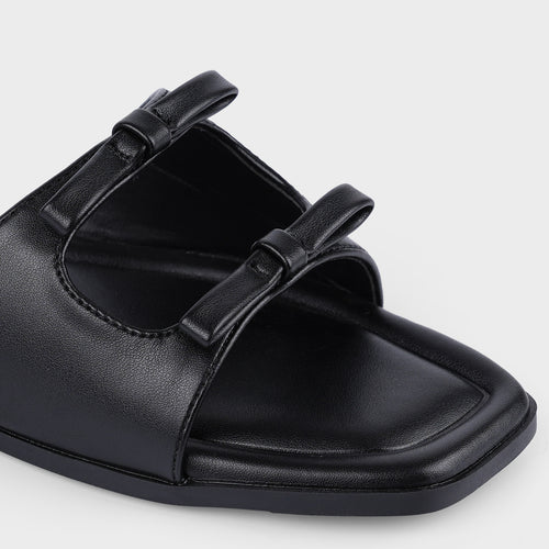 Women's Alessia Slip-on Sandals