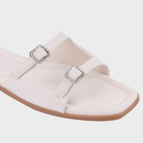 Women's Arlen Slip-on Sandals