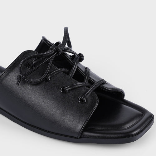 Women's Brina Slip-on Sandals