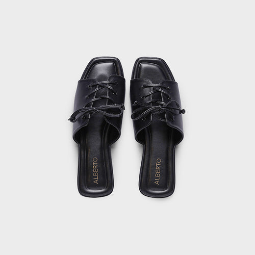 Women's Brina Slip-on Sandals