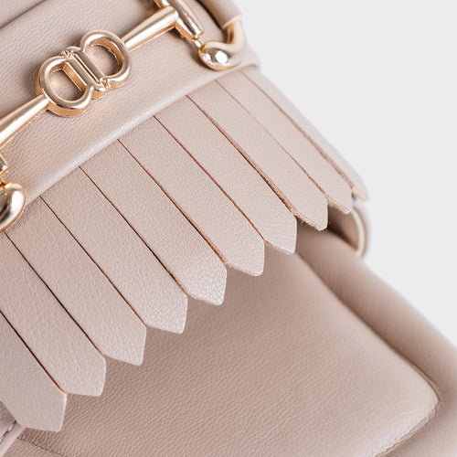 Women's Avie Slide Sandals