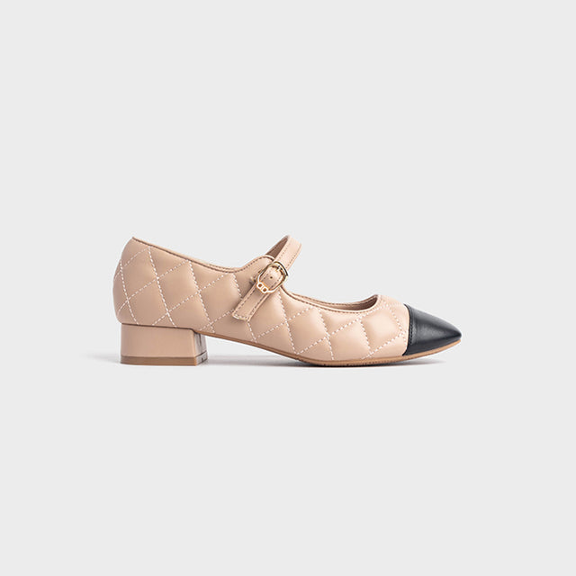 Women's Georgie Pumps