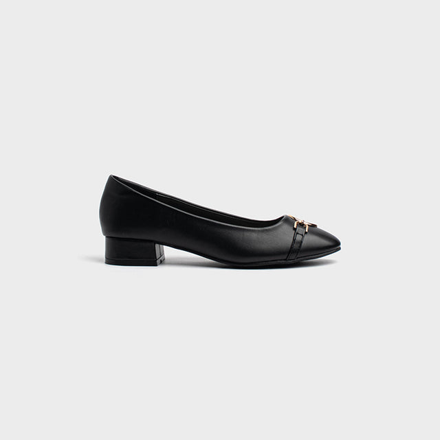 Women's Gwen LH Pumps