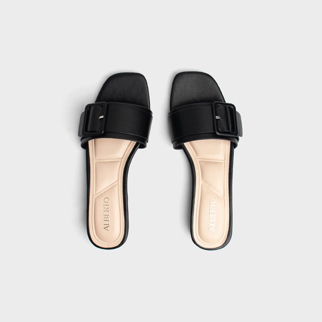 Women's Chase Flat Sandals