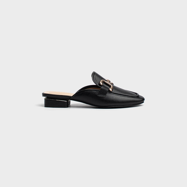 Women's Gianne Mules Shoes