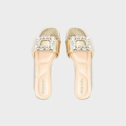 Women's Savana Heeled Sandals