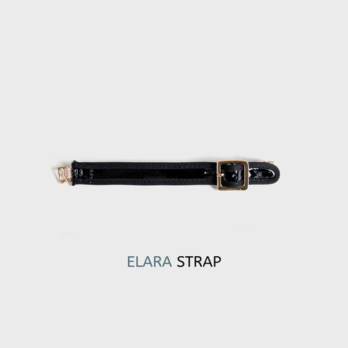 cushOn Women's Interchangeable Straps