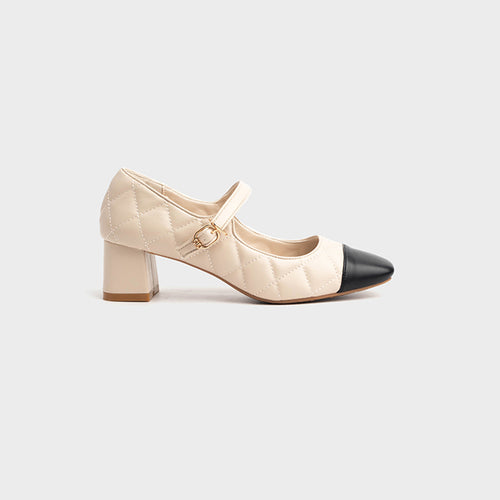 Women's Gillian Pumps