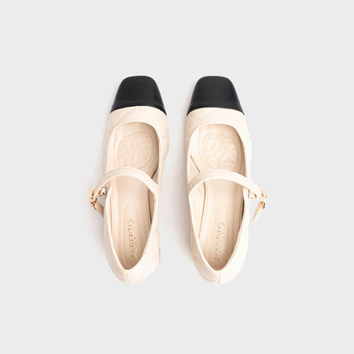 Women's Gillian Pumps