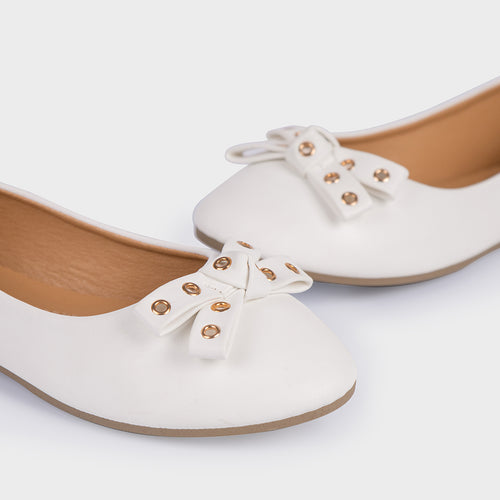 Women's Felicity Flat Shoes