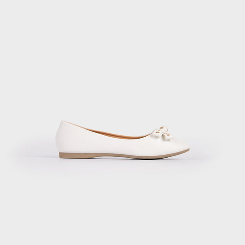 Women's Felicity Flat Shoes