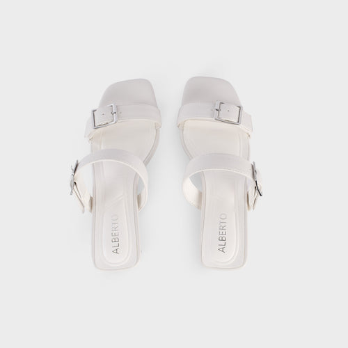 Women's Coreen Slip-on Sandals
