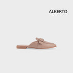 Women's Eliziah Slip-on Mules