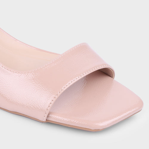 Women's Ynez Sling Back Mules