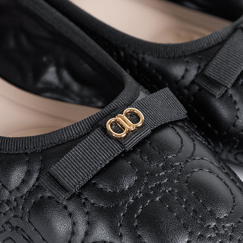 Women's Dean Ballerina