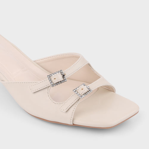 Women's Dinah Slip-on Sandals