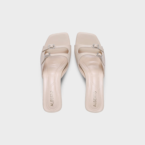 Women's Dinah Slip-on Sandals