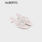 Women's Dione Slip-on Sandals