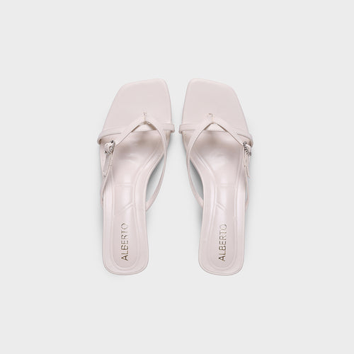 Women's Dione Slip-on Sandals