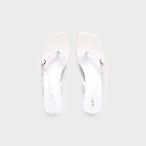 Women's Ellandra Slip-on Sandals