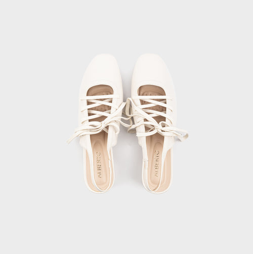 Women's Galiana Sling Back Mules