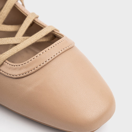 Women's Galiana Sling Back Mules