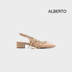 Women's Galiana Sling Back Mules