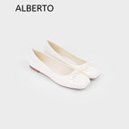 Women's Breigh Ballerina