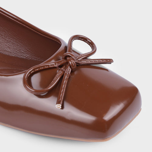 Women's Breigh Ballerina