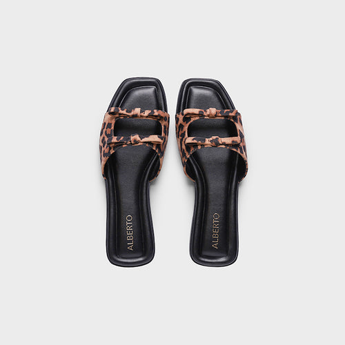 Women's Alessia Slip-on Sandals