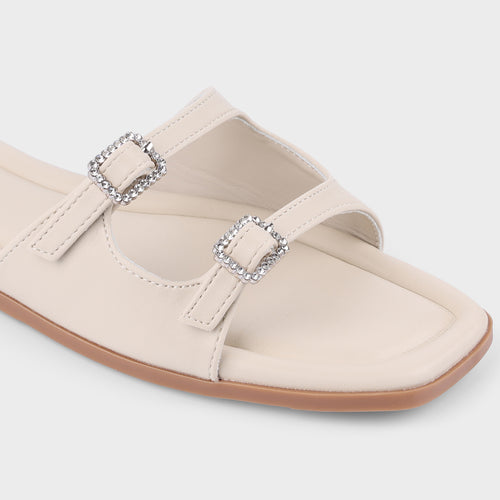 Women's Arlen Slip-on Sandals