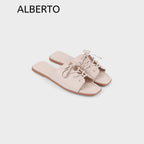 Women's Brina Slip-on Sandals