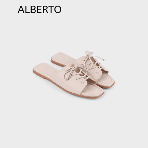 Women's Brina Slip-on Sandals